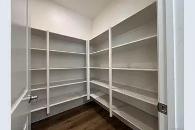  38226 Old Creek, Murrieta, CA 92563 - Photo 11