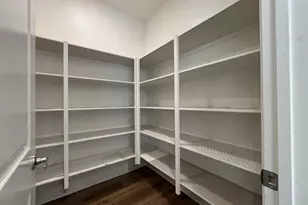 38226 Old Creek, Murrieta, CA 92563 - Photo 11