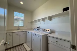 38226 Old Creek, Murrieta, CA 92563 - Photo 27