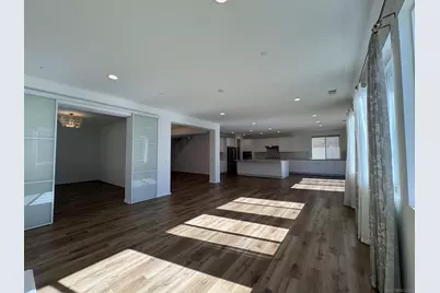  38226 Old Creek, Murrieta, CA 92563 - Photo 15