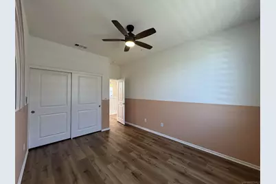  38226 Old Creek, Murrieta, CA 92563 - Photo 31