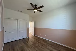 38226 Old Creek, Murrieta, CA 92563 - Photo 31