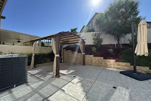 38226 Old Creek, Murrieta, CA 92563 - Photo 23