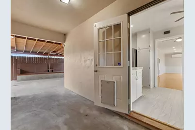  7854 Alton Dr, Lemon Grove, CA 91945 - Photo 21
