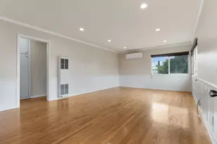 7854 Alton Dr, Lemon Grove, CA 91945 - Photo 5