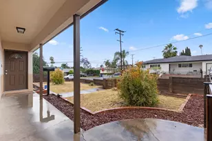 7854 Alton Dr, Lemon Grove, CA 91945 - Photo 3