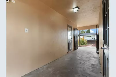  7854 Alton Dr, Lemon Grove, CA 91945 - Photo 23