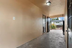 7854 Alton Dr, Lemon Grove, CA 91945 - Photo 23