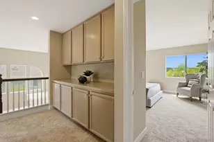 12182 Mannix Rd, San Diego, CA 92129 - Photo 21