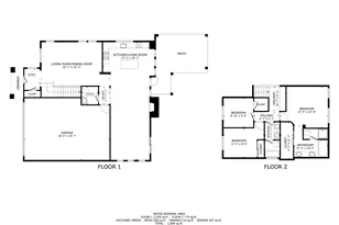 12182 Mannix Rd, San Diego, CA 92129 - Photo 43