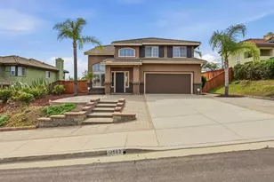 12182 Mannix Rd, San Diego, CA 92129 - Photo 7