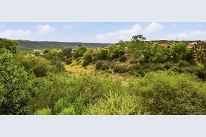  12182 Mannix Rd, San Diego, CA 92129 - Photo 37