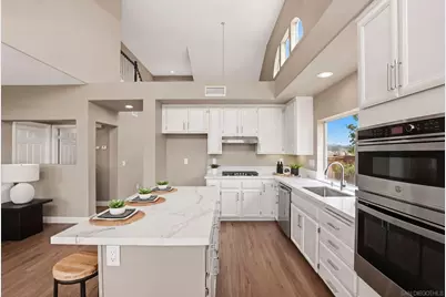 12182 Mannix Rd, San Diego, CA 92129 - Photo 17