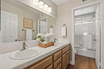  12182 Mannix Rd, San Diego, CA 92129 - Photo 31