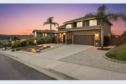  12182 Mannix Rd, San Diego, CA 92129 - Photo 1