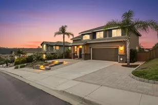 12182 Mannix Rd, San Diego, CA 92129 - Photo 1