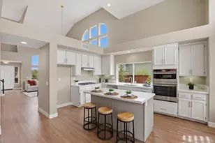 12182 Mannix Rd, San Diego, CA 92129 - Photo 15