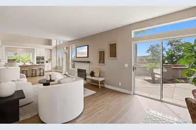  12182 Mannix Rd, San Diego, CA 92129 - Photo 13