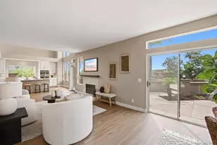 12182 Mannix Rd, San Diego, CA 92129 - Photo 13