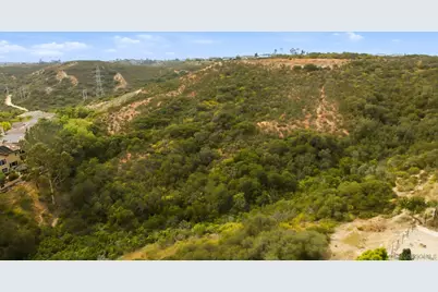  12182 Mannix Rd, San Diego, CA 92129 - Photo 41