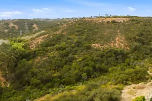 12182 Mannix Rd, San Diego, CA 92129 - Photo 41