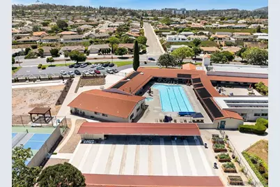  12061 Callado Rd, San Diego, CA 92128 - Photo 49