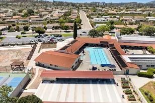 12061 Callado Rd, San Diego, CA 92128 - Photo 49