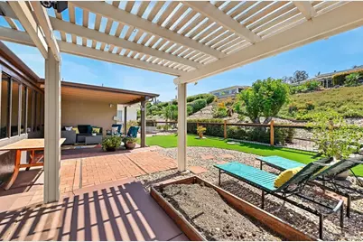  12061 Callado Rd, San Diego, CA 92128 - Photo 27