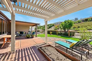 12061 Callado Rd, San Diego, CA 92128 - Photo 27