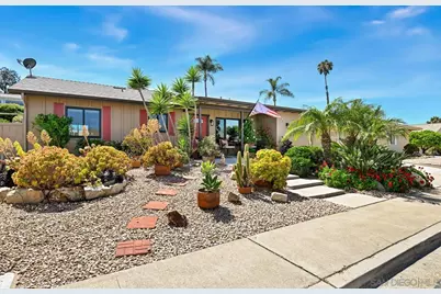  12061 Callado Rd, San Diego, CA 92128 - Photo 3