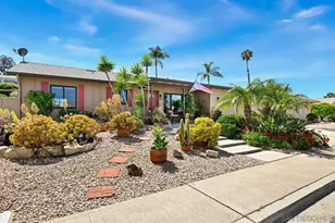 12061 Callado Rd, San Diego, CA 92128 - Photo 3