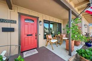 12061 Callado Rd, San Diego, CA 92128 - Photo 1