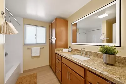  12061 Callado Rd, San Diego, CA 92128 - Photo 23