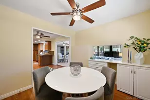 12061 Callado Rd, San Diego, CA 92128 - Photo 13