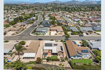  12061 Callado Rd, San Diego, CA 92128 - Photo 45