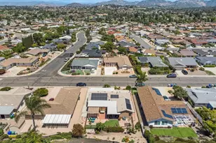 12061 Callado Rd, San Diego, CA 92128 - Photo 45