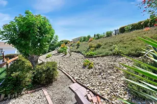 12061 Callado Rd, San Diego, CA 92128 - Photo 33