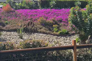 12061 Callado Rd, San Diego, CA 92128 - Photo 35