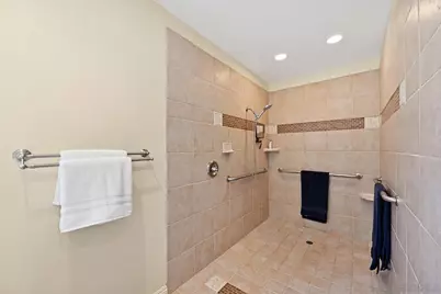  12061 Callado Rd, San Diego, CA 92128 - Photo 21