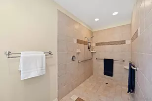 12061 Callado Rd, San Diego, CA 92128 - Photo 21