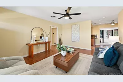  12061 Callado Rd, San Diego, CA 92128 - Photo 7