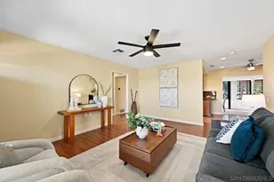 12061 Callado Rd, San Diego, CA 92128 - Photo 7