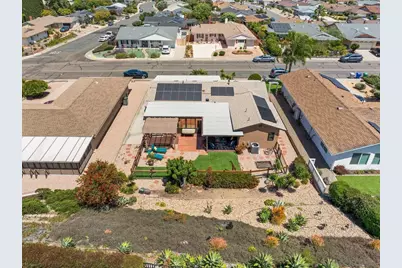  12061 Callado Rd, San Diego, CA 92128 - Photo 43