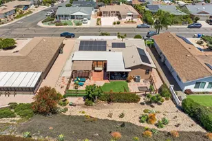 12061 Callado Rd, San Diego, CA 92128 - Photo 43