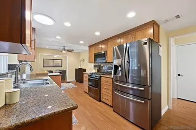  12061 Callado Rd, San Diego, CA 92128 - Photo 11