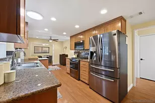 12061 Callado Rd, San Diego, CA 92128 - Photo 11
