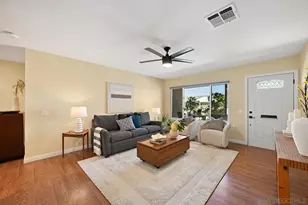12061 Callado Rd, San Diego, CA 92128 - Photo 5