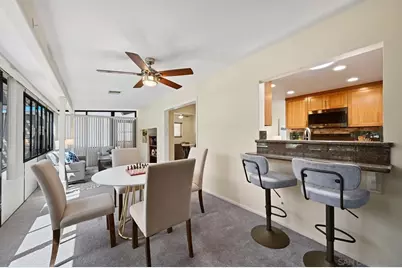  12061 Callado Rd, San Diego, CA 92128 - Photo 17