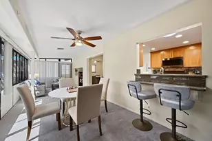 12061 Callado Rd, San Diego, CA 92128 - Photo 17