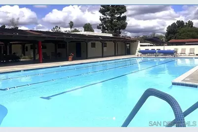  12061 Callado Rd, San Diego, CA 92128 - Photo 37